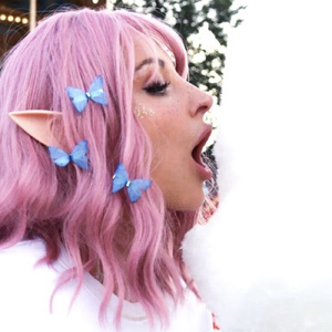 прошло наше лето 2.0