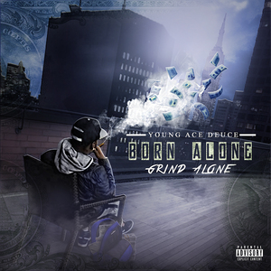 Percocet [Prod. By Blaq Superman]