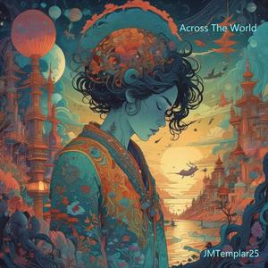 Across The World