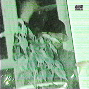 Халта (Prod. By klimonglue)