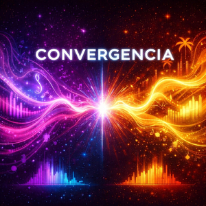 If You Never Loved Me