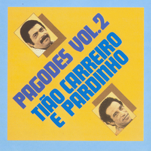 Empreitada perigosa