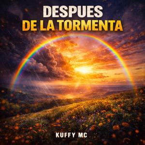 Despues de la tormenta
