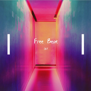 Anxiety（毛焦火辣）