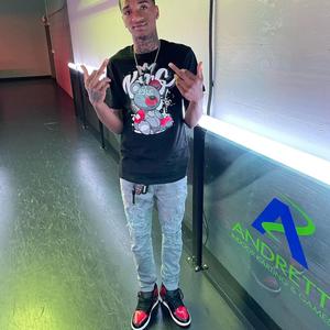 FreeMula