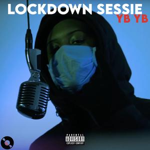 YB YB Lockdown Sessie (feat. YB YB)