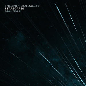 Starscapes (A.e.r.o. Rework)