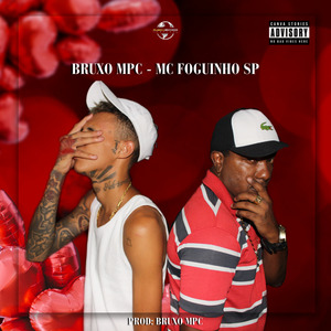 Fecha Comigo Que Eu Fecho Com Você