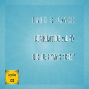 Oh! Baby! (Club H&D Mix)
