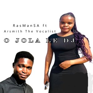 O Jola Le DJ