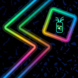 Technonology