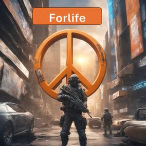 Your story is masterclass (feat. Savuska)