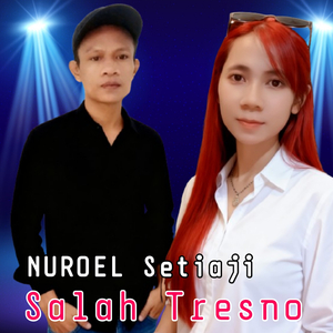 Salah Tresno