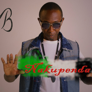 Nakupenda