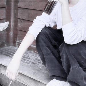 成为发压岁钱的大人