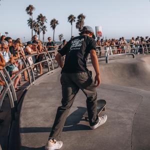 对错(prod by MEGA)