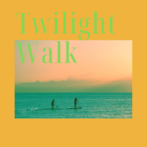 Twilight Walk