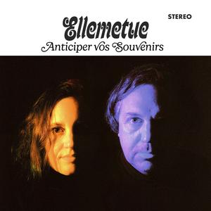 L'échine sporadique