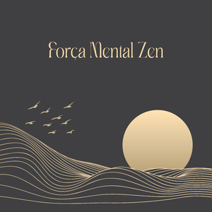 Gerenciamento de Estresse