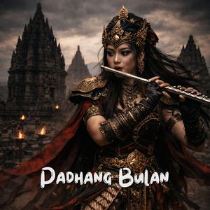 Padhang Bulan