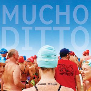 Murder On Pitfour Street