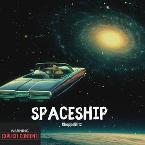 Spaceship