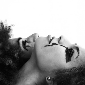 Tangled In Your Dream