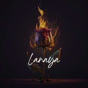 Lanaya (Instrumental Version)