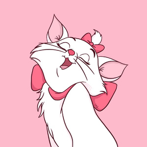 너란 말야(U)