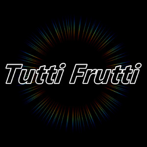 Tutti Frutti (funk)