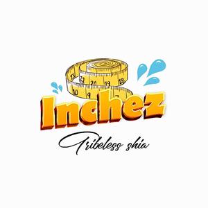 INCHEZ (feat. Ndovu Kuu & Shekina Karen)
