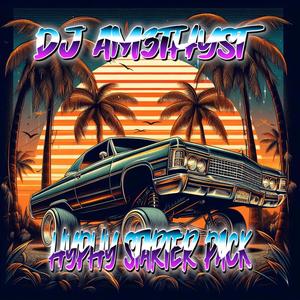 Why You Snoopin On Me