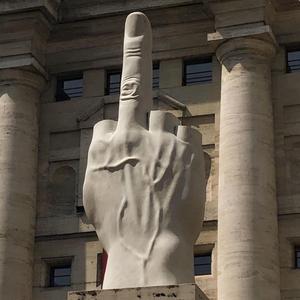 **** YO BF (feat. Paprr)