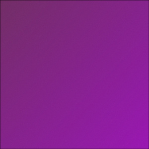 SHUTTERBUGG (Cover)