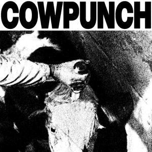 YKWYA (feat. Cream Soda)