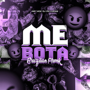 Me Bota