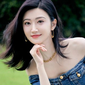 又想她了
