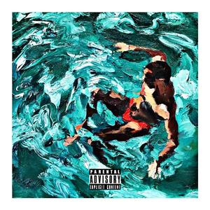 make beat lunch！（Prod by.Simon Marcus）