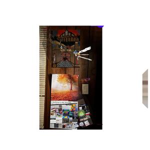 ¿?¿~???~¿¿¿~?¿?~¿!¡?~¿!?¡~=^* "who goes there ... ?" ¿??¿%^\? ~¿¿¿~???~¿?¿~?¡!¿