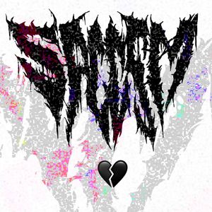 брокенхарт