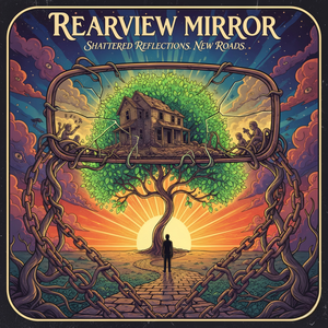 Rearview Mirror