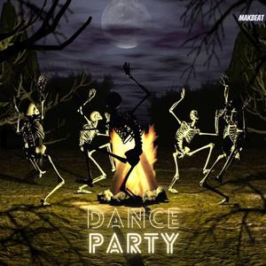 Dance Party