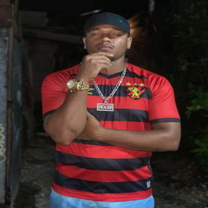 Devagar Que Ta Doendo (Remix)