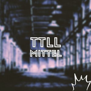Mittel (Original mix)