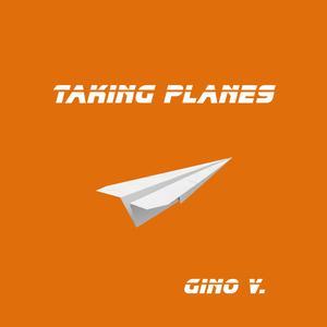 Taking Planes