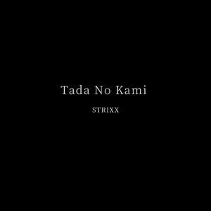 Tada No Kami
