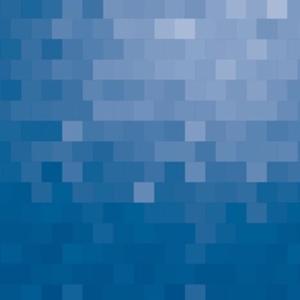 Diabolicum (Extended)