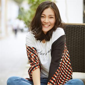 遇见你（翻自 杨西音子）