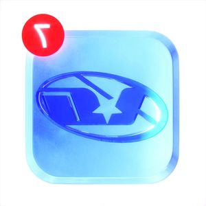 LEFT RIGHT (Acoustic feat.bizii)(翻自 XG)