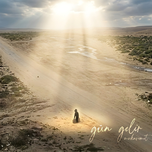 Gün Gelir